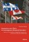 Encounters avec l'Autre in Contemporary Montreal Literature. Aspects of Francophone-Anglophone Interactions at the Turn of the New Millennium