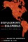 Displacements and Diasporas