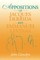 Appositions of Jacques Derrida and Emmanuel Levinas