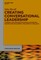 Creating Conversational Leadership