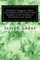 Klondyke Nuggets A Brief Description of the Great Gold Regions in the Northwest Territories and Alaska