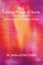 The Living Flame of Love