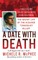 A Date with Death