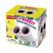 EASTCOLIGHT My First Binoculars Rabbit