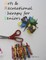 Arts and Recreational Therapy for Seniors