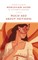Worldview Guide for Much Ado About Nothing