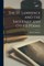 The St. Lawrence and the Saguenay and Other Poems