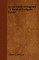 Green Fields of England - A Book of Footpath Travels