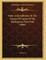 Notes And Additions To The Census Of Copies Of The Shakespeare First Folio (1906)