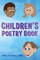 Children's Poetry Book
