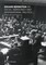Eduard Bernstein on Social Democracy and International Politics