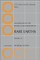 Handbook on the Physics and Chemistry of Rare Earths