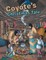 Coyote's Christmas Tale