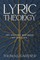 Lyric Theology