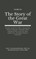 The Story of the Great War, Volume VIII (of VIII)