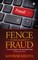 Fence the Fraud
