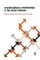 Interdisciplinary Relationships in the Social Sciences