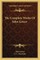 The Complete Works of John Gower