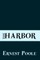 The Harbor