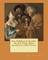 Mrs. Halliburton's Troubles. By