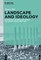 Landscape and Ideology