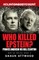 Who Killed Epstein? Prince Andrew or Bill Clinton