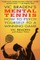 Vic Braden's Mental Tennis