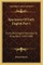 Specimens of Early English Part I