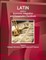 Latin America Economic Integration and Cooperation Handbook Volume 1 Strategic Information, Organizations and Programs
