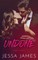 Undone
