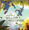 The Adventures of William and Christopher