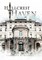 Hillcrest Haven