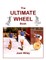 The Ultimate Wheel Book
