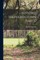 Historic Shepherdstown, Part 17