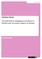 Usman, S: Soil and land in changing environment: a briefed n