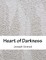 Heart of Darkness