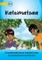 Sustainability - Kateimatoaa (Te Kiribati)