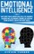 Emotional Intelligence