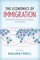 The Economics of Immigration