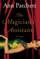 Magician's Assistant