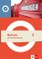 Red Line 2