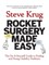 Rocket Surgery Made Easy