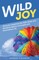 Wild Joy