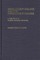Development Finance and the Development Process