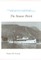 The Steamer Parish, 244