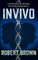Invivo