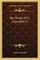 The Works of C. Churchill V3