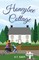 Honeybee Cottage