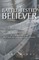 The Battle-Tested Believer