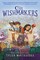 Whitesides, T: Wishmakers